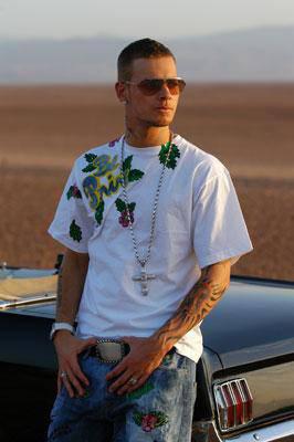 m.pokora