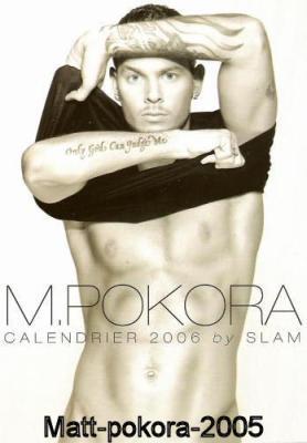m.pokora