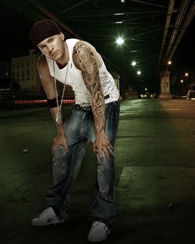 m.pokora