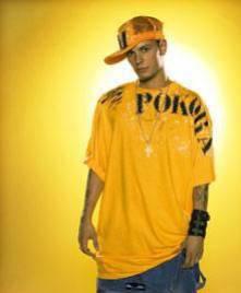 m.pokora