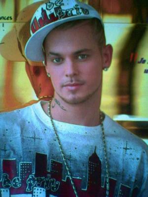 m.pokora
