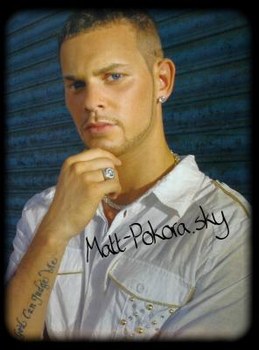 m.pokora