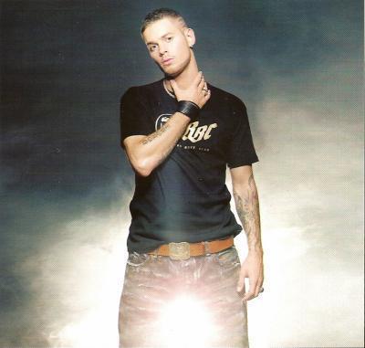 m.pokora
