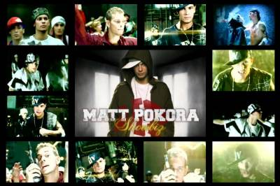 m.pokora