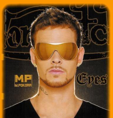 m.p