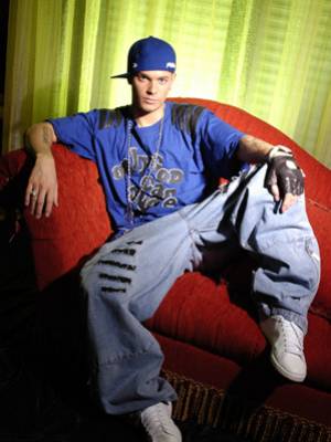 m.pokora