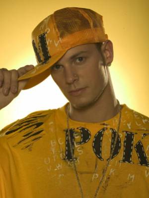 m.pokora