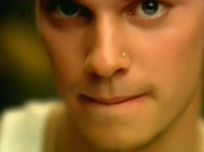 m.pokora