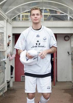 m.pokora
