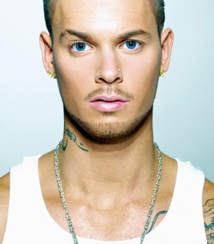 m.pokora