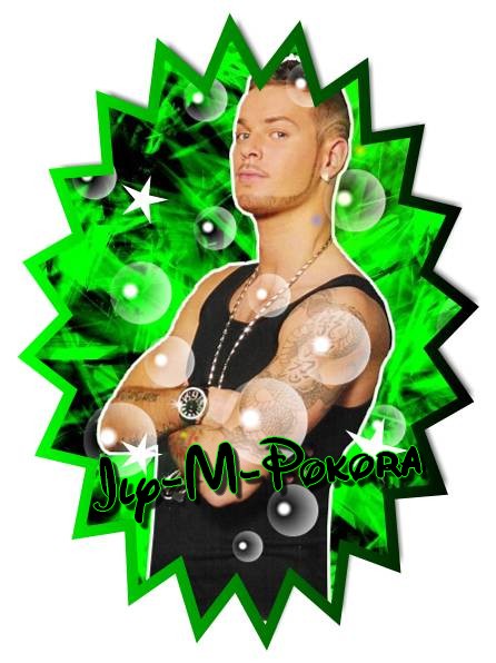 m.pokora