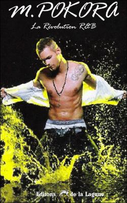 m.pokora