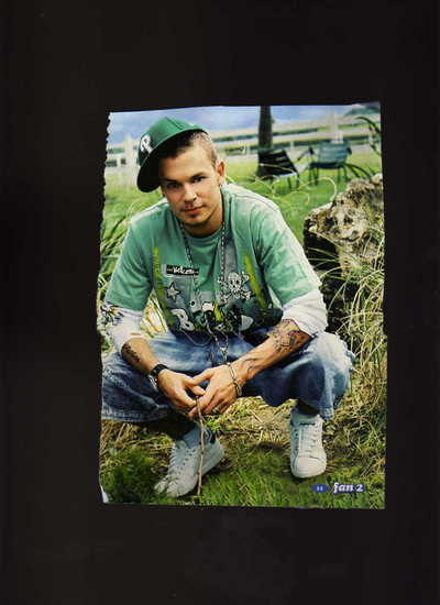 m.pokora