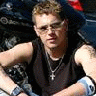 m pokora